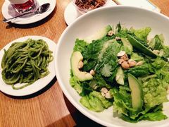-Wagas沃歌斯(正大乐城店)
