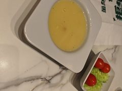 -豪客来牛排(中华城店)