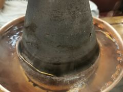 -大唐人家·热气羊肉(大华店)