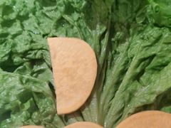 -犇鼎牛潮汕牛肉火锅(新辰里学清路店)