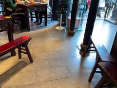 -松鹤楼(山塘街店)