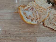 -古真记钵钵鸡(老公园店)