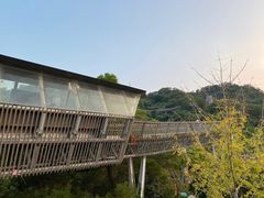 -梅峰山地公园