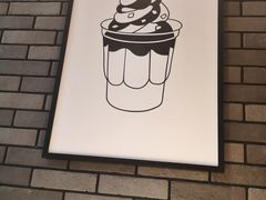 -麦当劳(欧陆广场店)