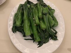-利苑酒家(宜安广场店)