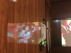 -江南足纪·影院足道·轻奢SPA(红山6979店)