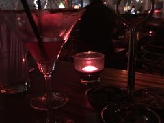-罗斯福色戒酒吧(外滩店)