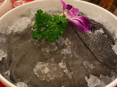 -山城年华老火锅(玉林店)