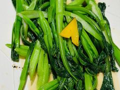 -炳爷·金牌啫啫煲(恒宝广场店)