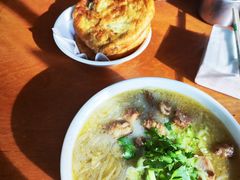 -顺华粉馆(桃园南路店)