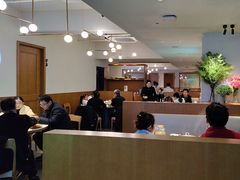 -花城粤菜餐厅(高新区店)