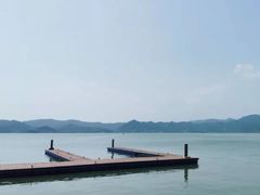 -东钱湖旅游度假区