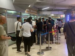 -上海枇杷烤鸭(城乡贸易中心店)