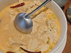 -纪林菜馆·博山菜老字号(八大局店)