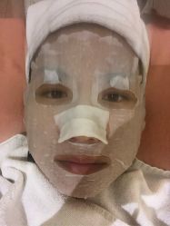 -艾维庭美容纤体SPA