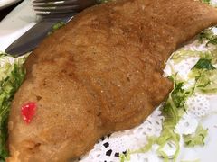 -佛有缘·32年老字号(广州首店)