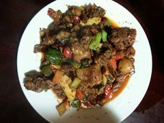 android_upload_pic-苍洱春饭店