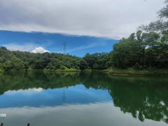 -红花湖景区