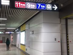 -车公庙(地铁站)