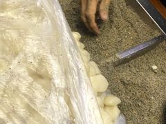 -叶氏麻糍(鼓浪屿店)