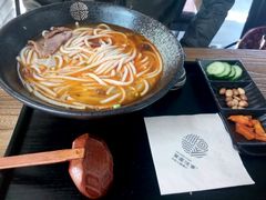 -俏湘私房菜(国贸店)