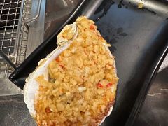 -红棚子肚绷·徐州烧烤(南京店)