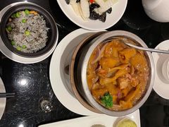 -闽和南(深圳万象城店)