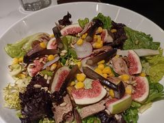 -get pizza意大利餐厅(凯德MALL店)