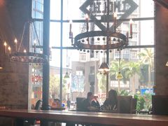 -I HOLIC艾豪丽披萨(KKone店)