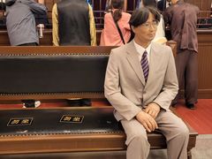 -沈阳金融博物馆