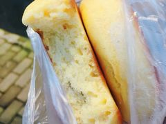 -东伊顺(高银街店)