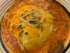 -坂吉屋·居酒屋深夜食堂(龙湖店)