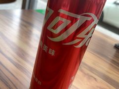 -老乡鸡(南京新街口洪武北路店)