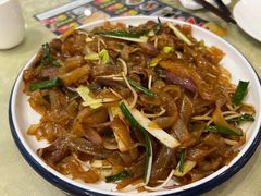 -广东海鲜坊(世纪海伦店)