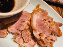 -北方家宴(优托邦科学大道店)
