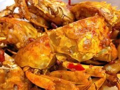 -庐州太太(CBD店)
