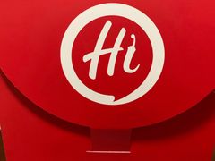 -海底捞火锅(石厦时代广场店)