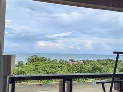 -海口喜来登酒店
