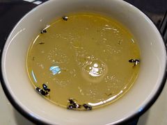 -昆虫窝子·特色云南菜(拓东路总店)