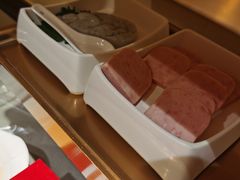 午餐肉-海底捞火锅(铁西万达店)