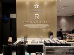 -吉野家(深圳超多维科技大厦分店)