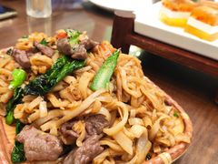 -日日鲜茶餐厅(小公园店)