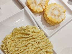 -南枝记·广东味道(中骏世界城店)