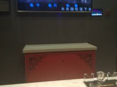 -宝乐星量贩KTV(莲升路店)