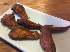 -妈妈的味道(工人体育场东路店)