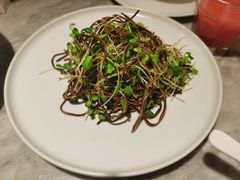 -城南往事(滨江世茂店)