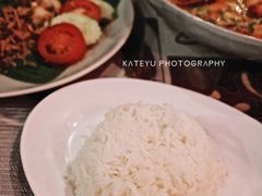 米饭-Pakorn's Kitchen