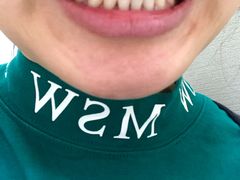 -瑞尔齿科(南京东路名人诊所)