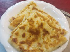 混蛋包子-聚首堂·特色小吃·肘子(什刹海德胜门店)