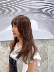 -MMby HairCode 芭曲发型概念店